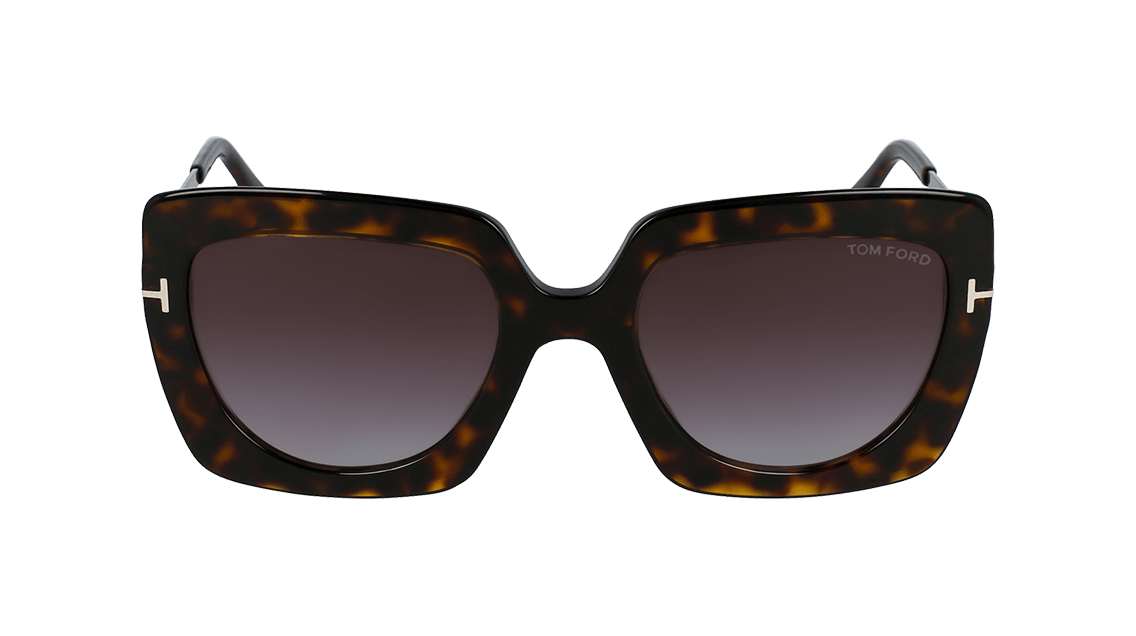 Tom Ford FT 0610 FT0610 Jasmine 02 Designer Glasses